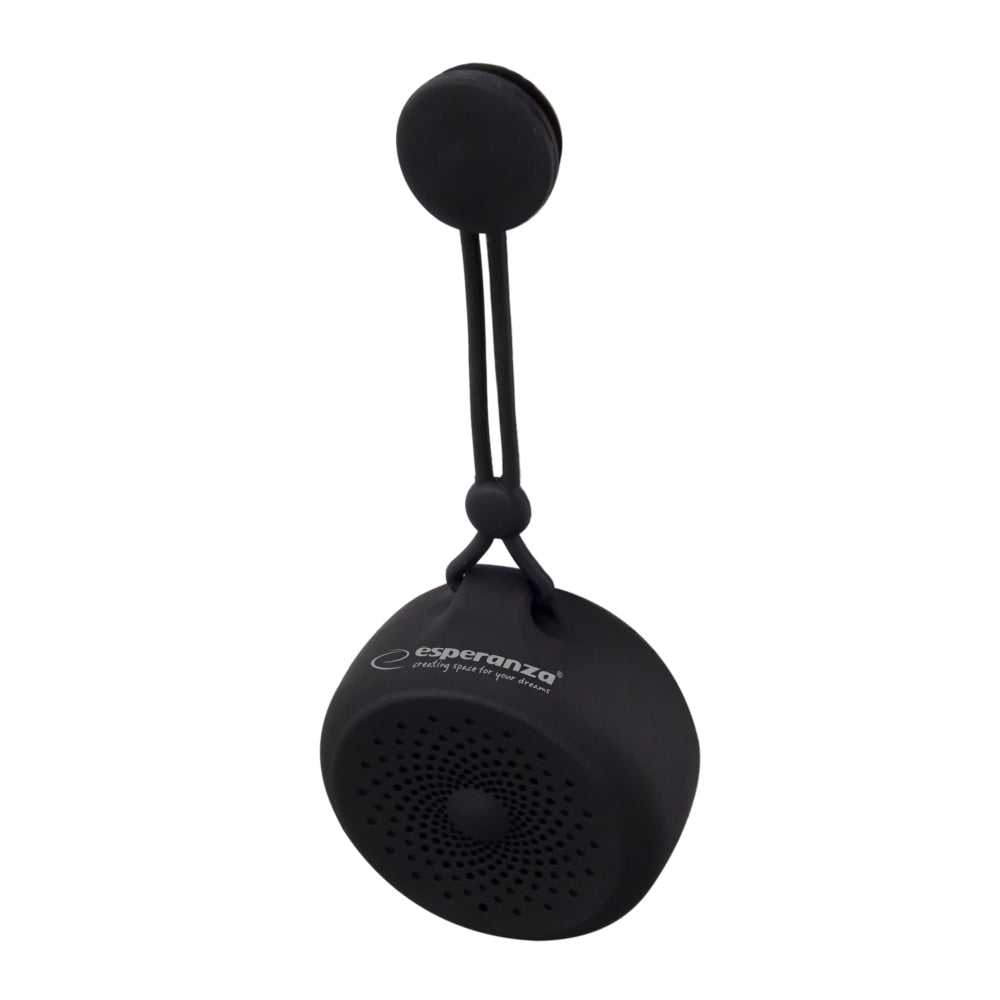 EP145K Bluetooth Lautsprecher Wasserdicht 3W