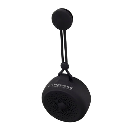 EP145K Bluetooth Lautsprecher Wasserdicht 3W
