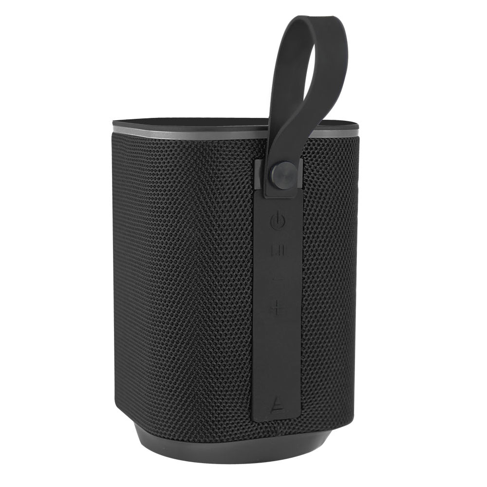 EP155 Bluetooth Lautsprecher inkl. FM-Radio 10W
