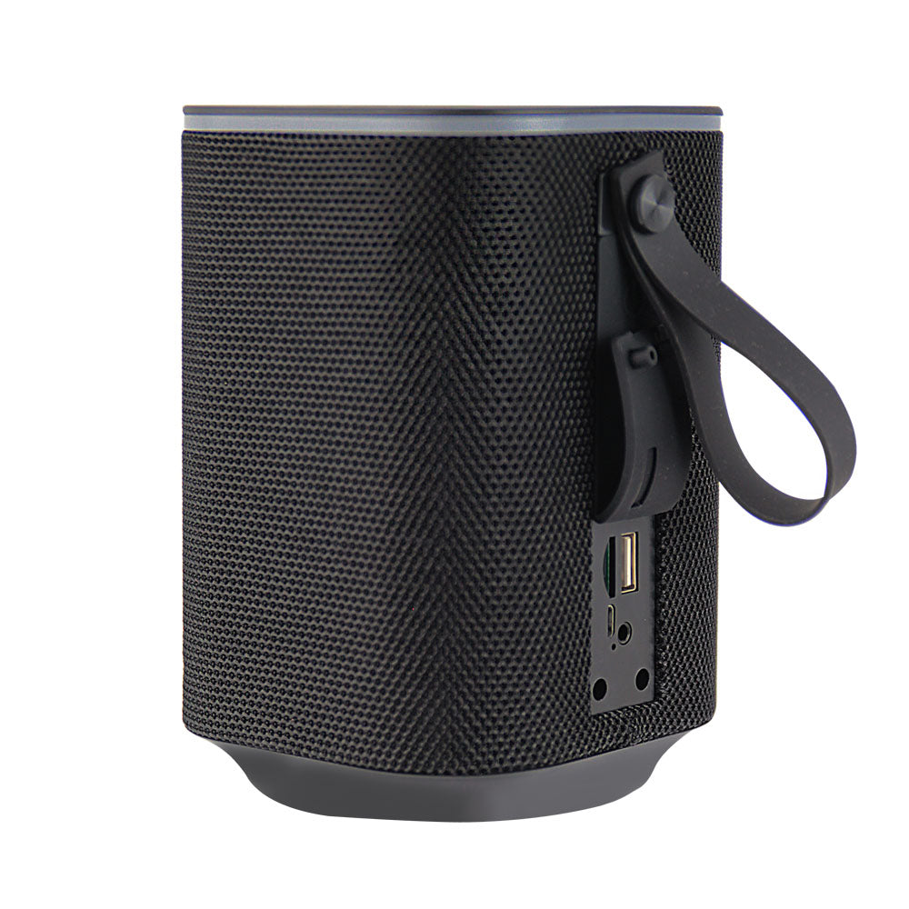 EP155 Bluetooth Lautsprecher inkl. FM-Radio 10W
