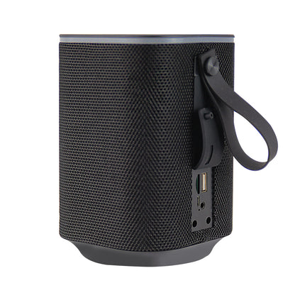 EP155 Bluetooth Lautsprecher inkl. FM-Radio 10W