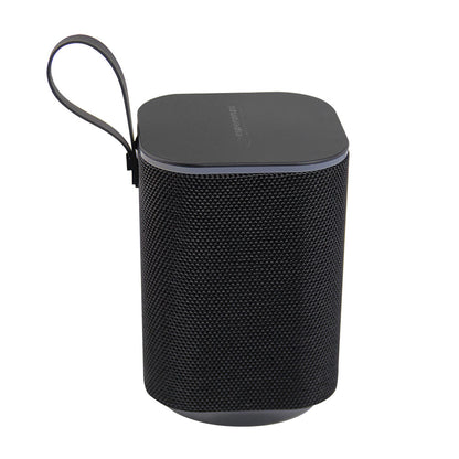 EP155 Bluetooth Lautsprecher inkl. FM-Radio 10W