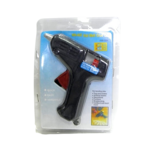 Klebepistole – 20 W