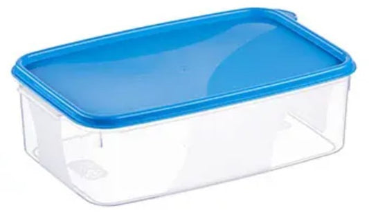 MiraHome Frischhaltebehälter 2lt