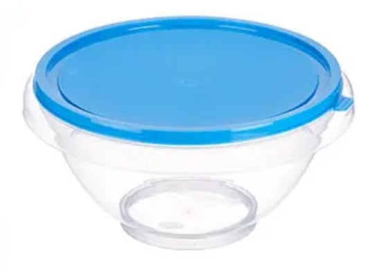 MiraHome Universalschüssel 4,5lt