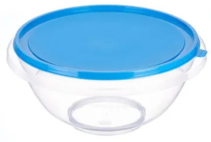 MiraHome Universalschüssel 7lt