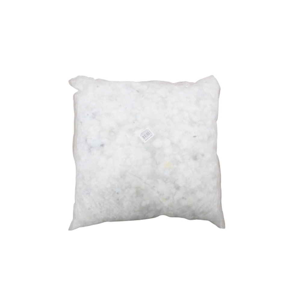Kissen ohne Bezug – 40x40 cm