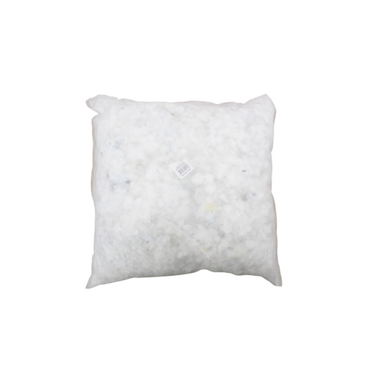 Kissen ohne Bezug – 40x40 cm
