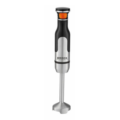 HB 8001 S Stabmixer 700W