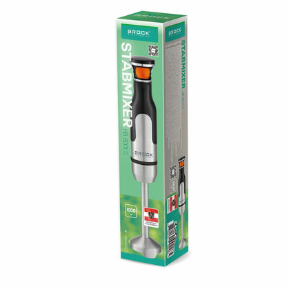 HB 8001 S Stabmixer 700W