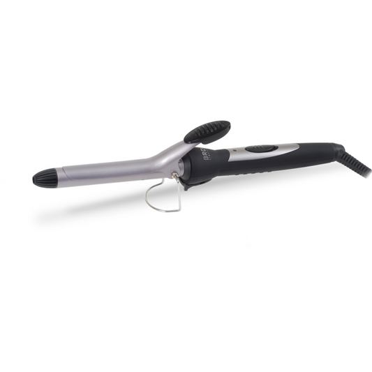 HC 6002 BK Lockenstab