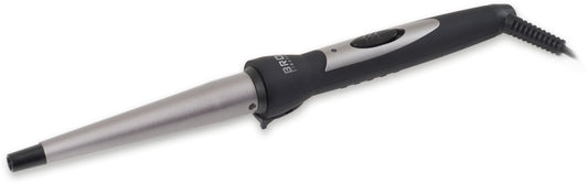 HC 1325 BK Lockenstab