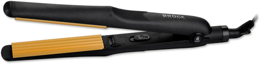 HC 2001 BK Haarglätter