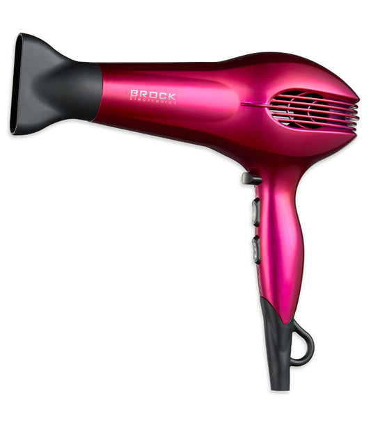 HD 9501 PK Haartrockner