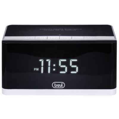 HY 870 BT Digitaler Radiowecker