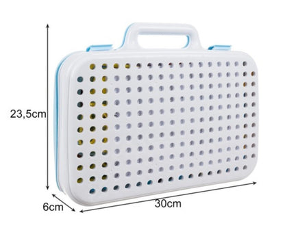 Kreatives Mosaik-Set – 260-teilig