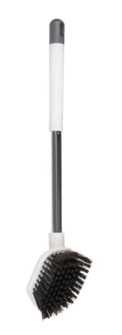 WC-Bürsten-Set 2-in-1
