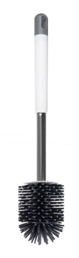 WC-Bürsten-Set 2-in-1