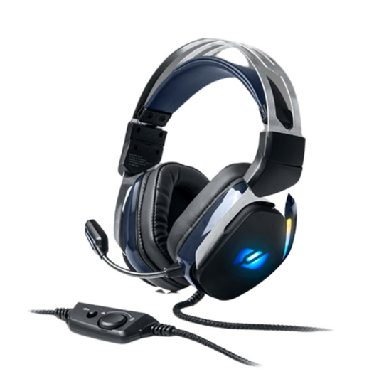 M-230 GH Gaming-Kopfhörer