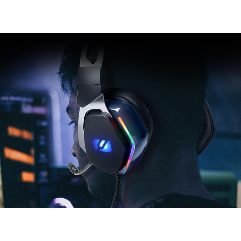 M-230 GH Gaming-Kopfhörer