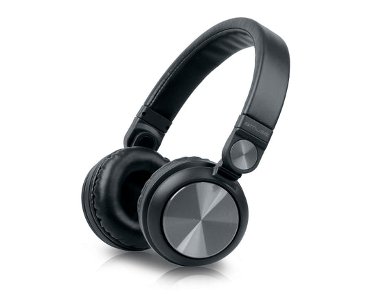 M-276 BT Drahtlose Bluetooth-Stereo-Kopfhörer