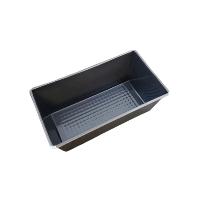 Backfrom – Metall 21x12x7,5cm