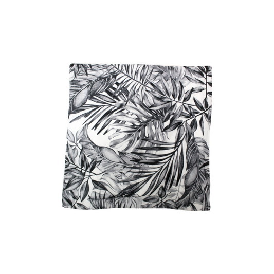 Kissenbezug – 45x45cm