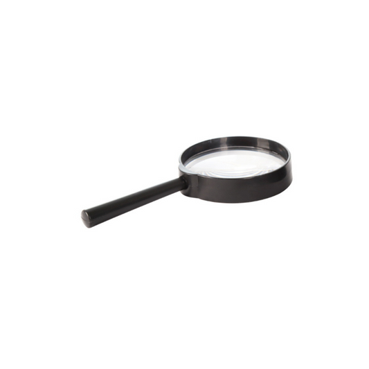 Lese Lupe - 6cm