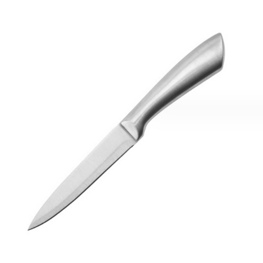 Küchenmesser - 23x2cm, Klinge 11cm
