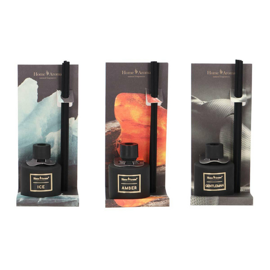 Raumduft – 50 ml