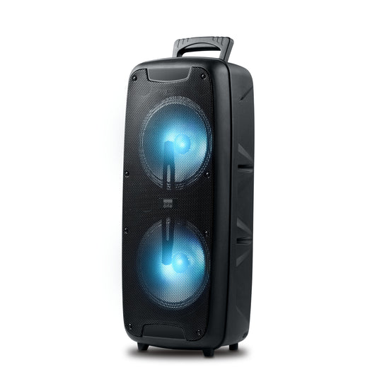 PBX85 Bluetooth Lautsprecher