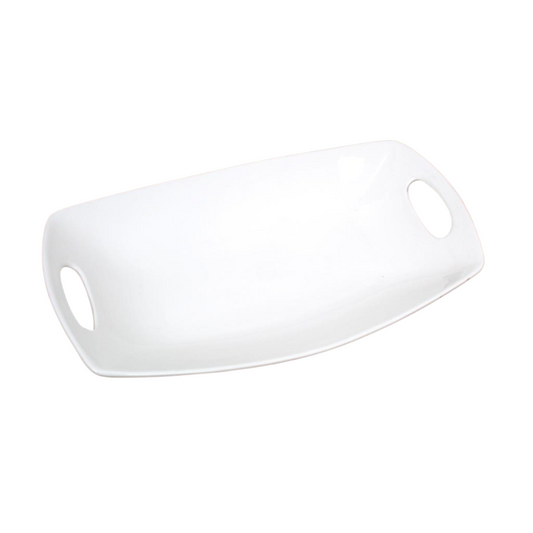 Tabless aus Keramik – 41x24,5x5,5cm