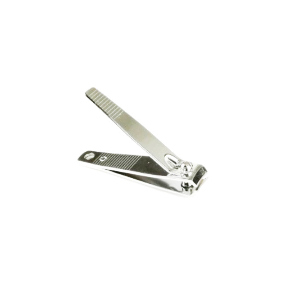 Metall-Nagelknipser – 7,5cm