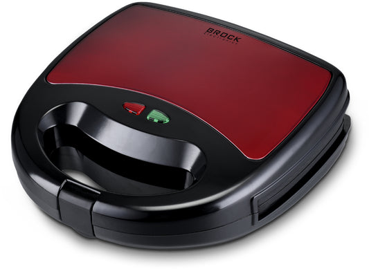 SGM 2002 RD Sandwichmaker