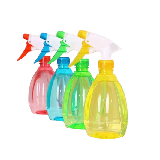 Wassersprüher – 500 ml
