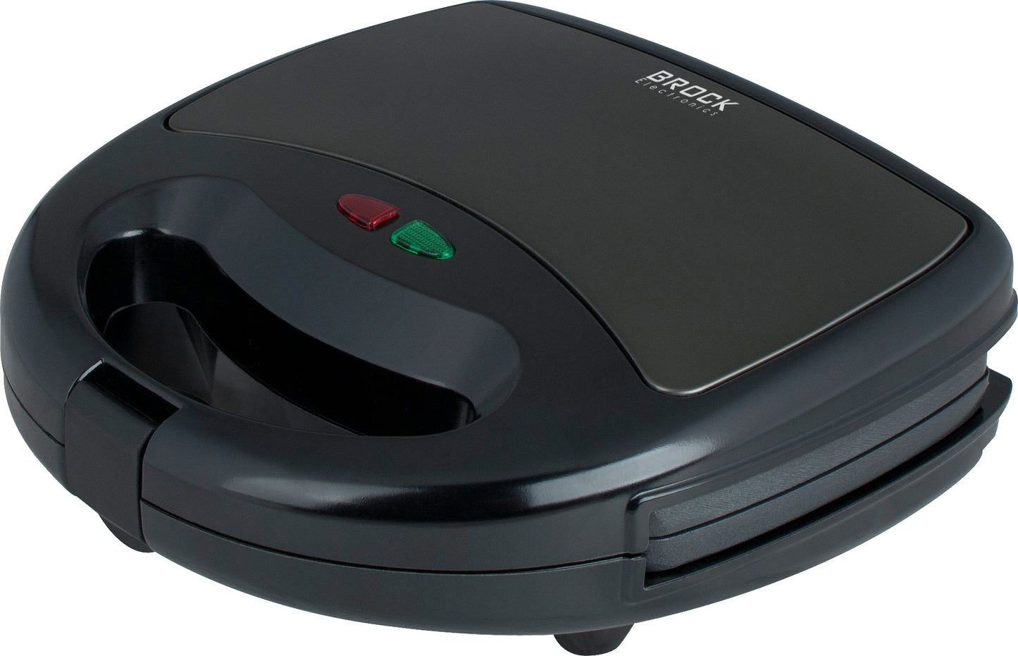 SSM 2001 GY Sandwichmaker