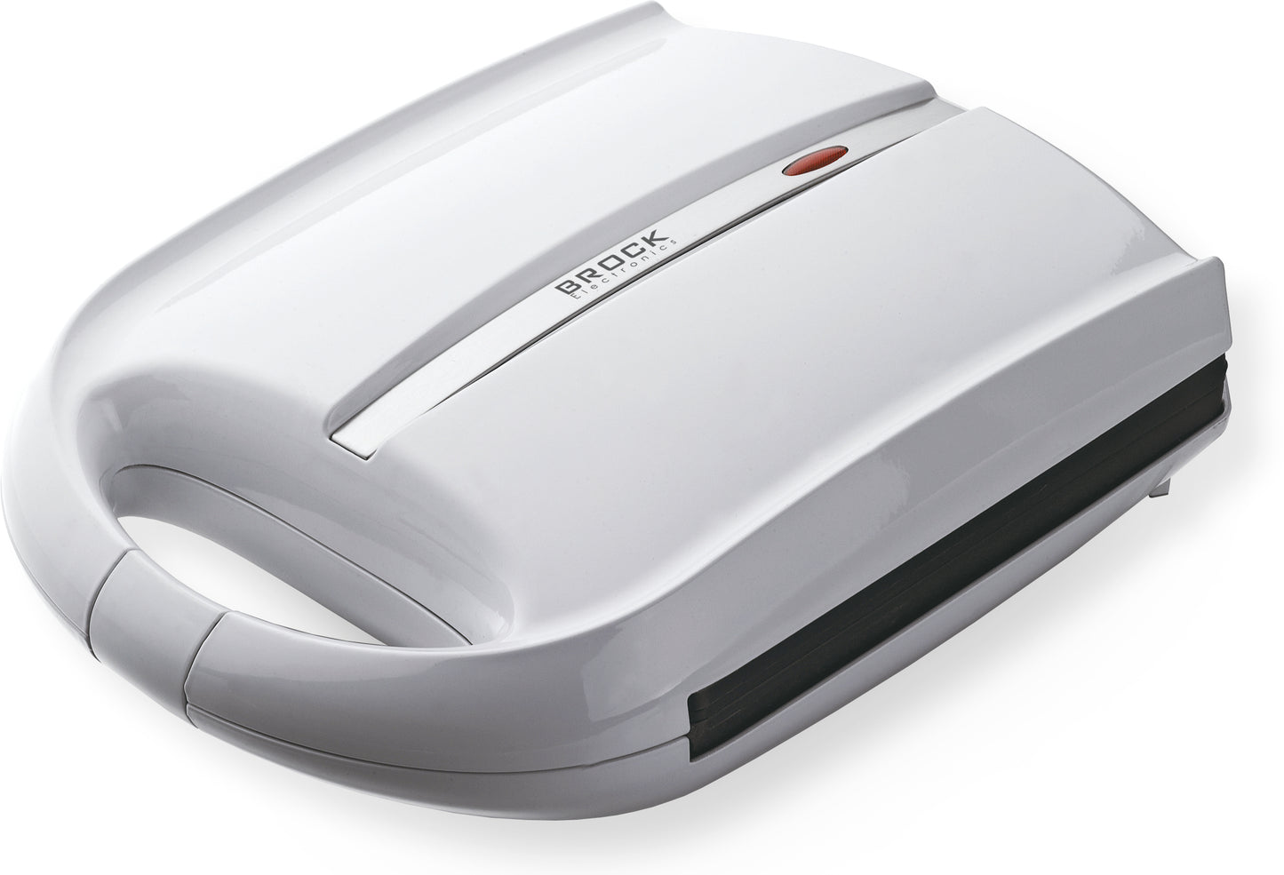 SSM 3008 WH Sandwichmaker XL