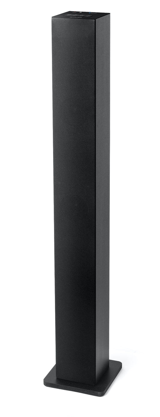 M-1050 BT Bluetooth Tower Lautsprecher