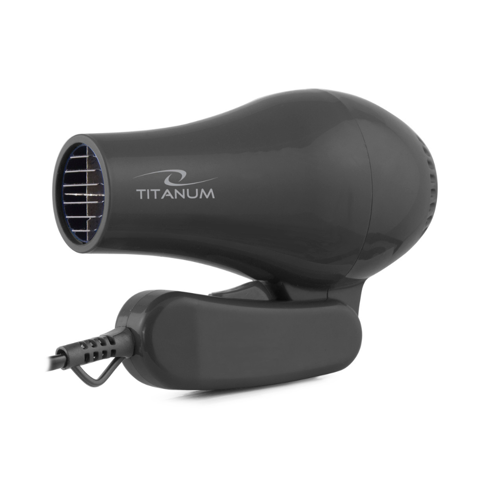 TBH003K Haartrockner