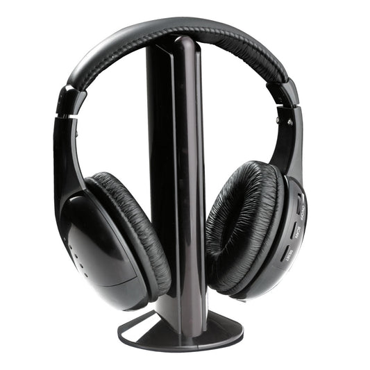 TH110 Drahtlose Bluetooth-Stereo-Kopfhörer