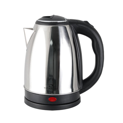 TKK002S Wasserkocher 1,8L
