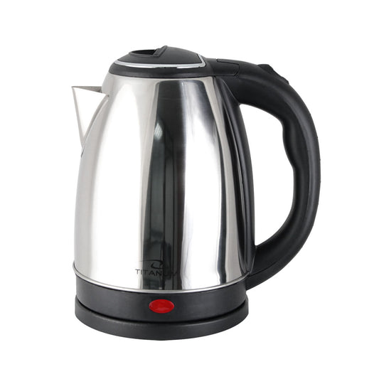 TKK002S Wasserkocher 1,8L
