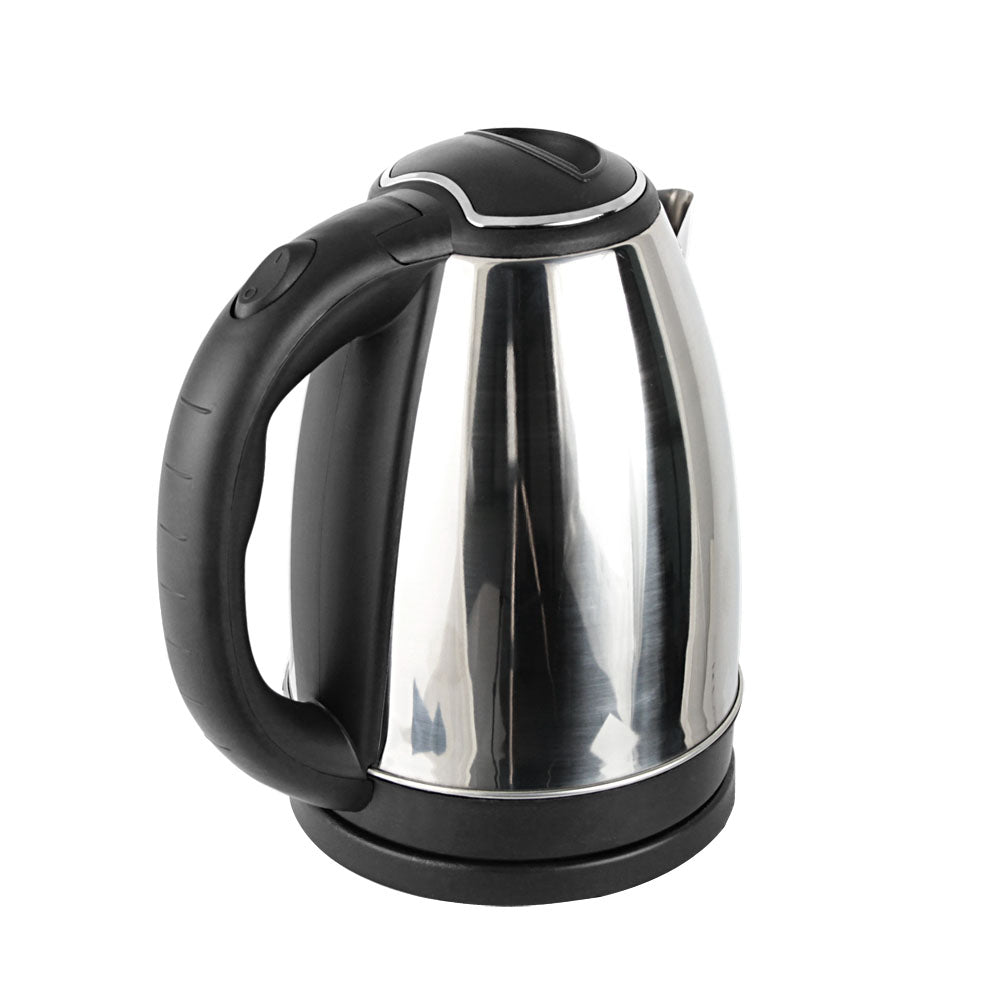 TKK002S Wasserkocher 1,8L