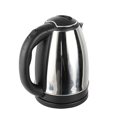 TKK002S Wasserkocher 1,8L