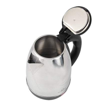 TKK002S Wasserkocher 1,8L