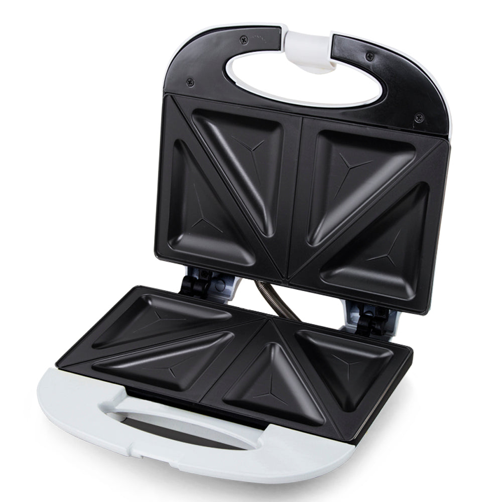 TKT001W Sandwichmaker