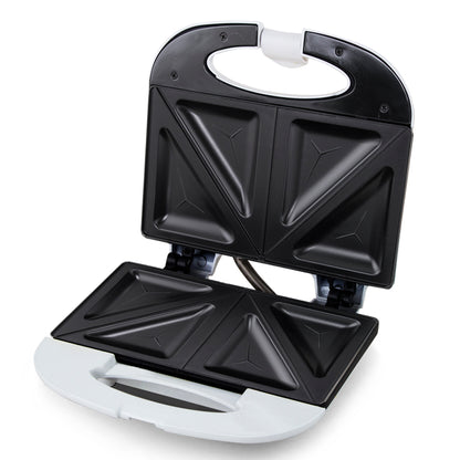 TKT001W Sandwichmaker