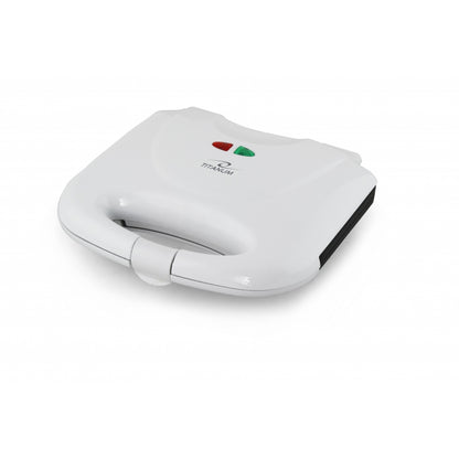TKT001W Sandwichmaker