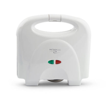 TKT001W Sandwichmaker