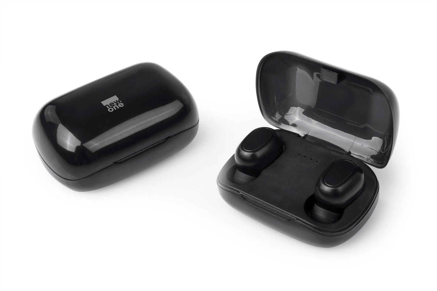 TW80 Bluetooth-Ohrhörer